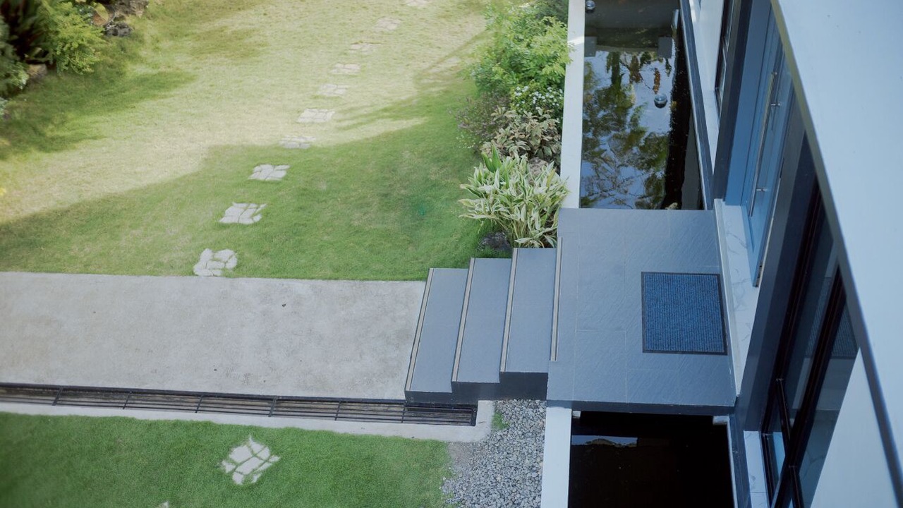 Photo of Outdoor in Baclayon