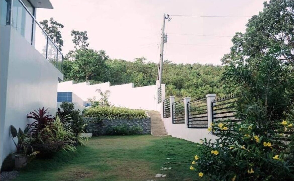 Photo of Outdoor in Baclayon