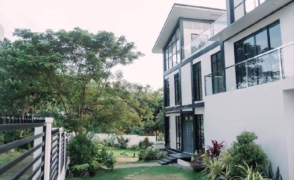 Photo of Outdoor in Baclayon