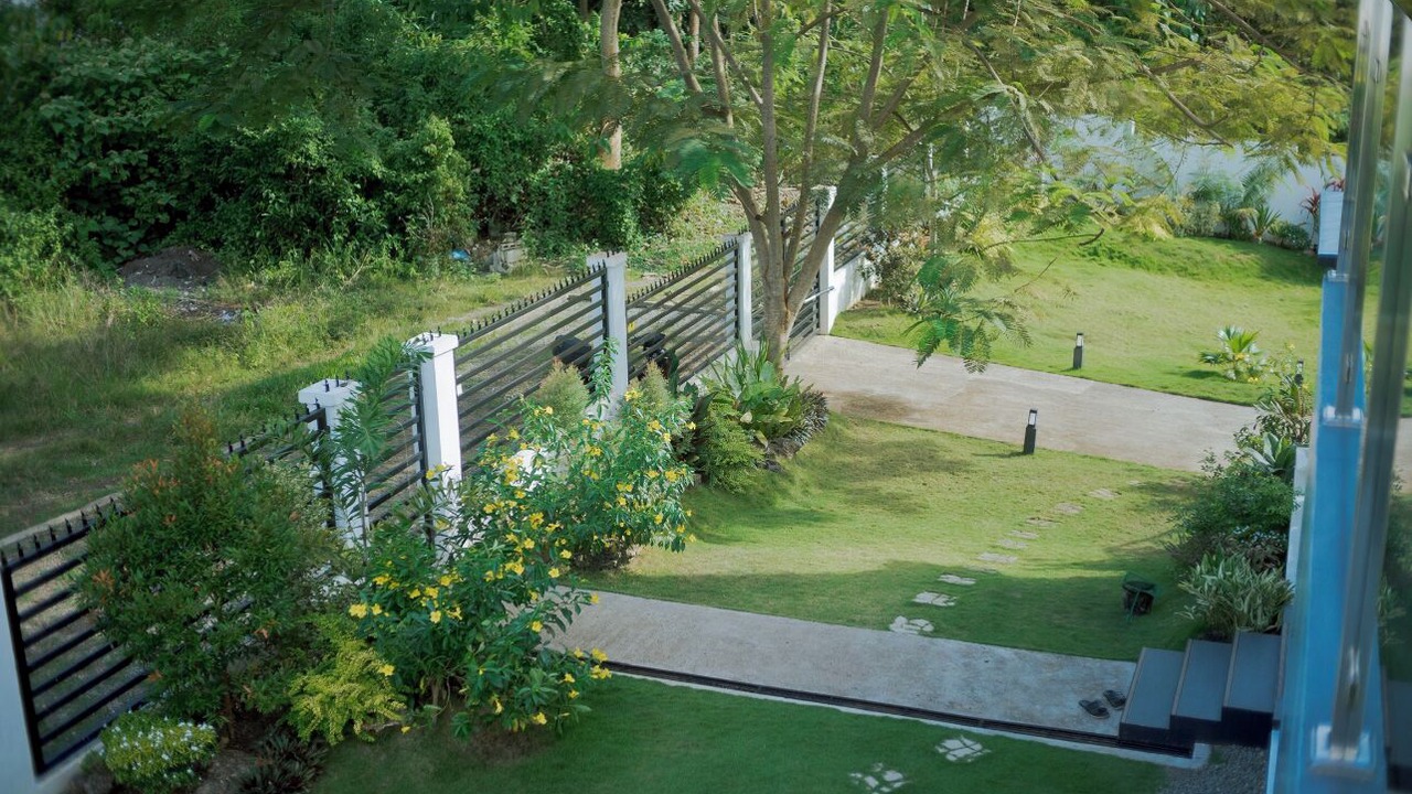 Photo of Outdoor in Baclayon