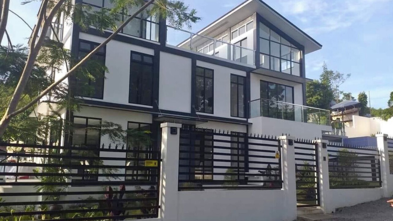 Photo of Outdoor in Baclayon