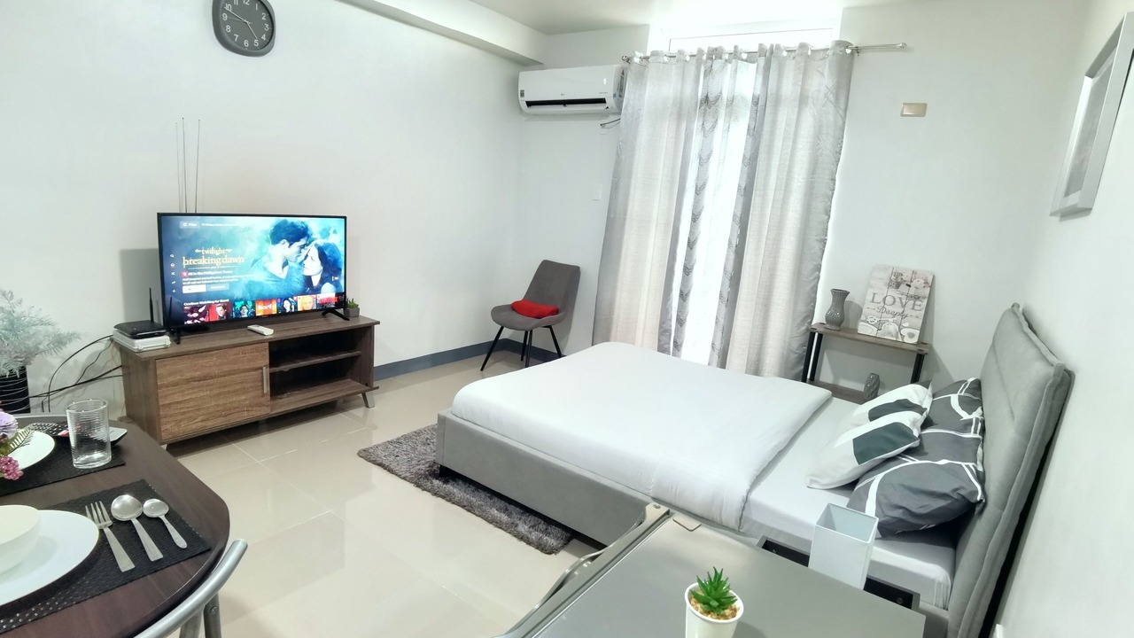 Photo of Bedroom in Lapu-Lapu