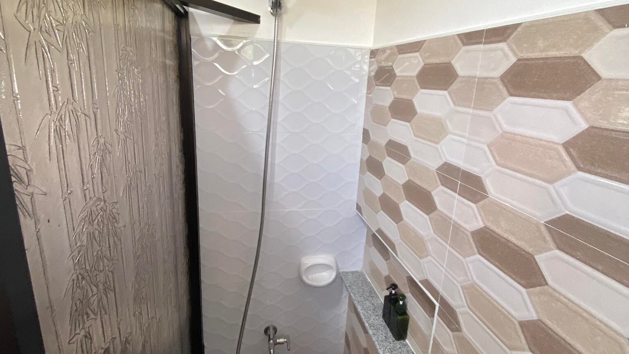 Photo of Bathroom in Palompon