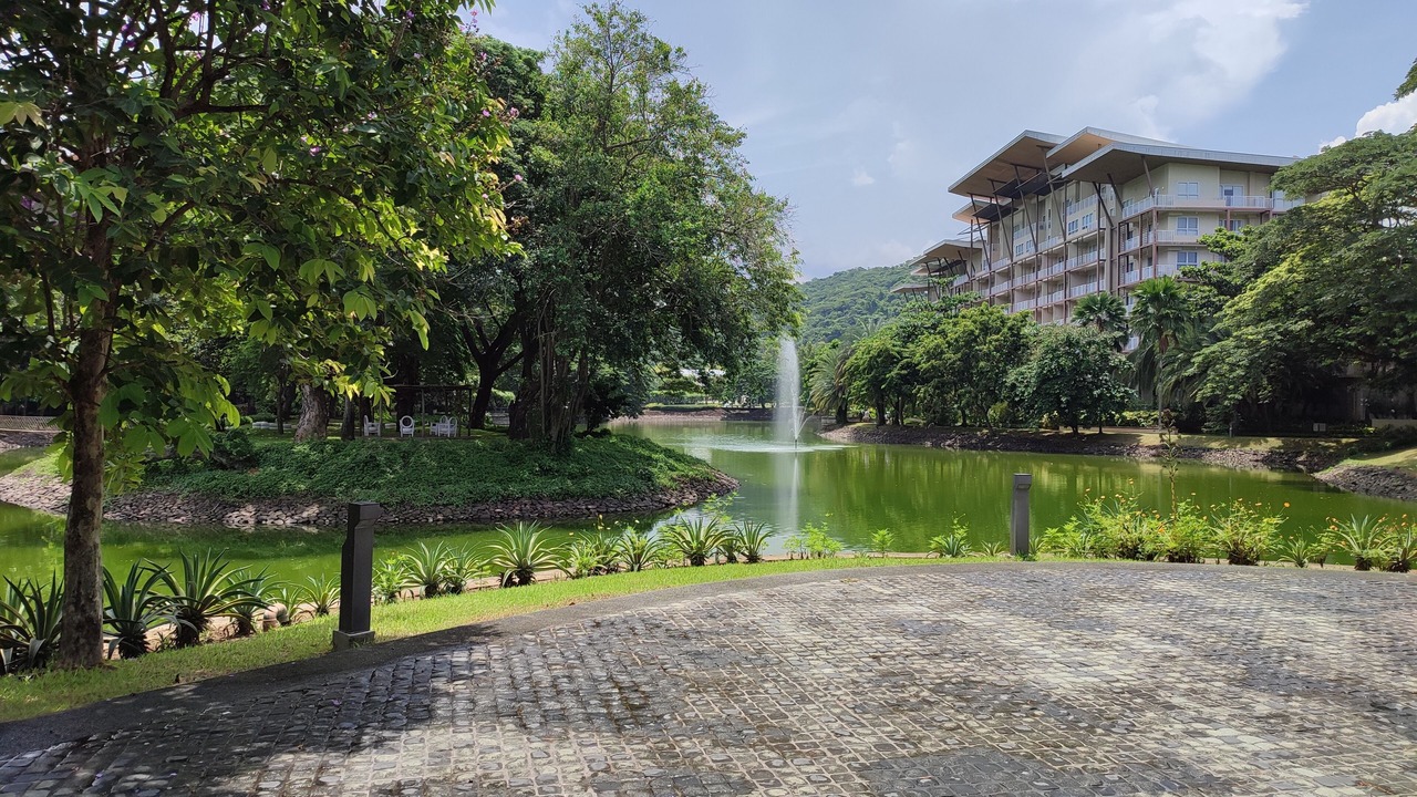 Photo of Outdoor in Nasugbu