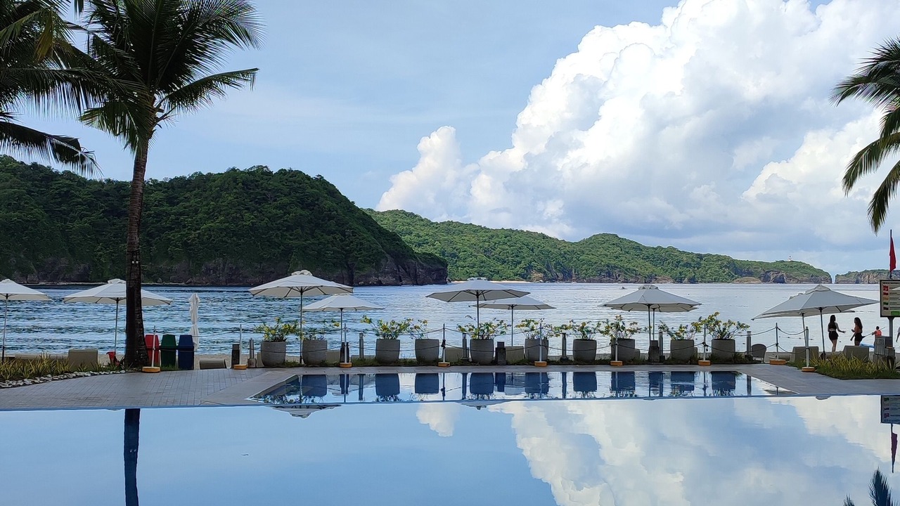 Photo of Outdoor in Nasugbu