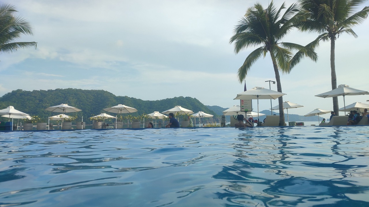 Photo of Outdoor in Nasugbu