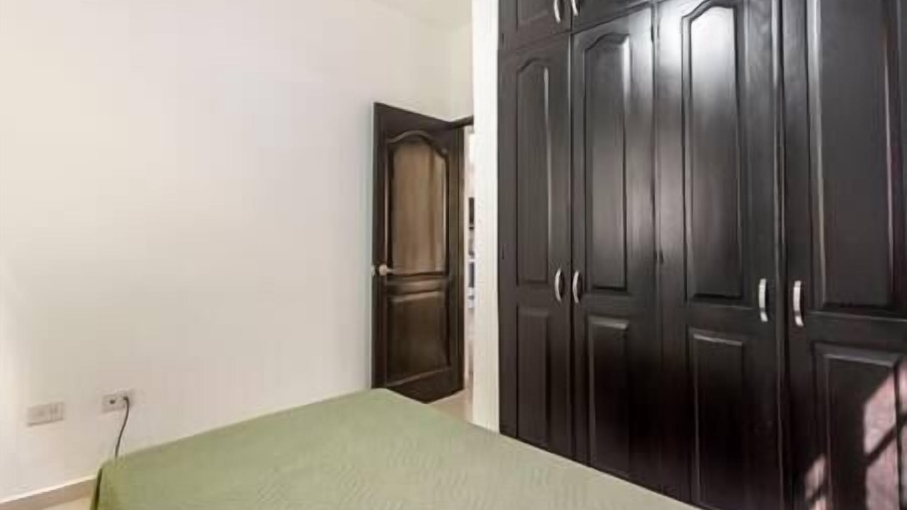 Photo of Others in Cerro alto