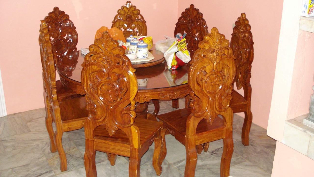 Photo of Others in Dasol