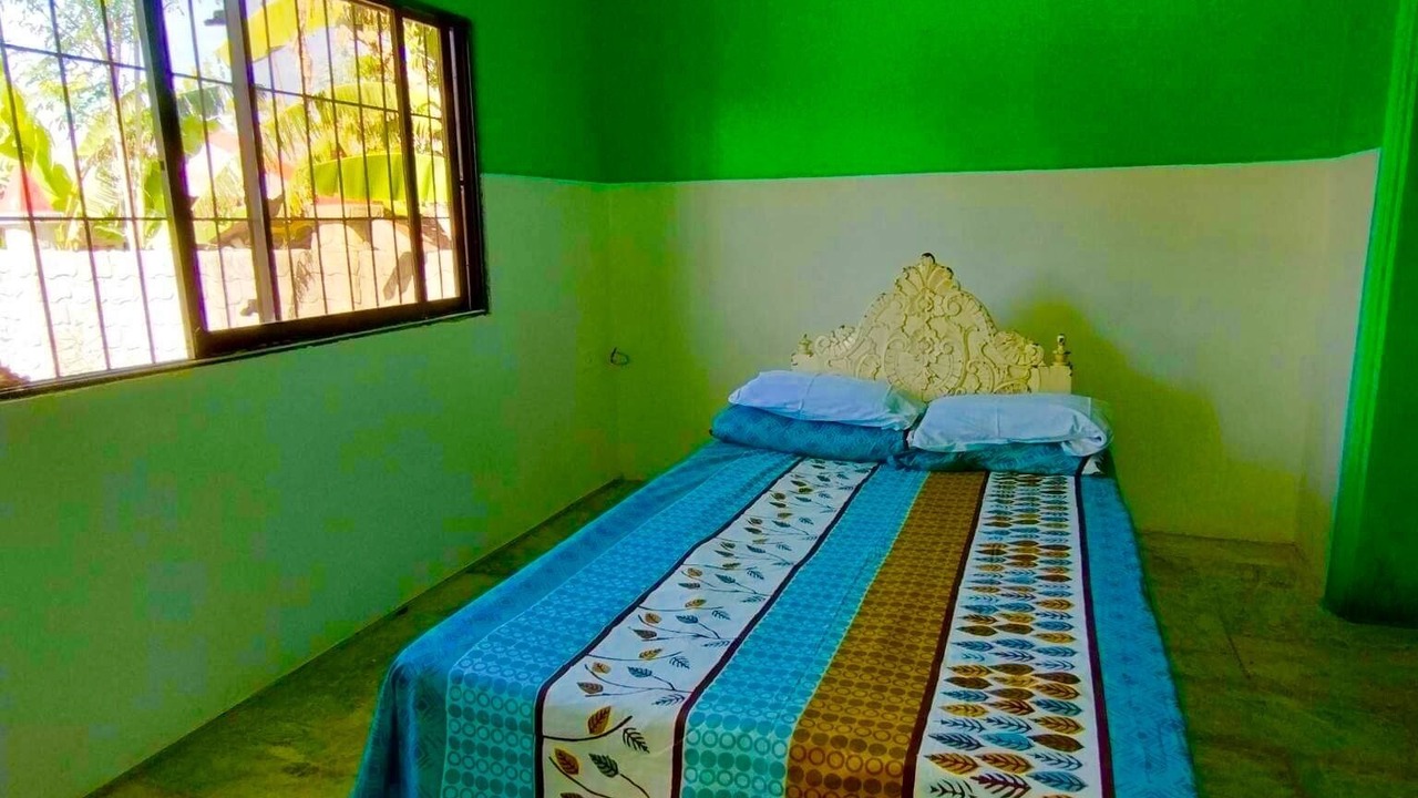 Photo of Bedroom in Dasol