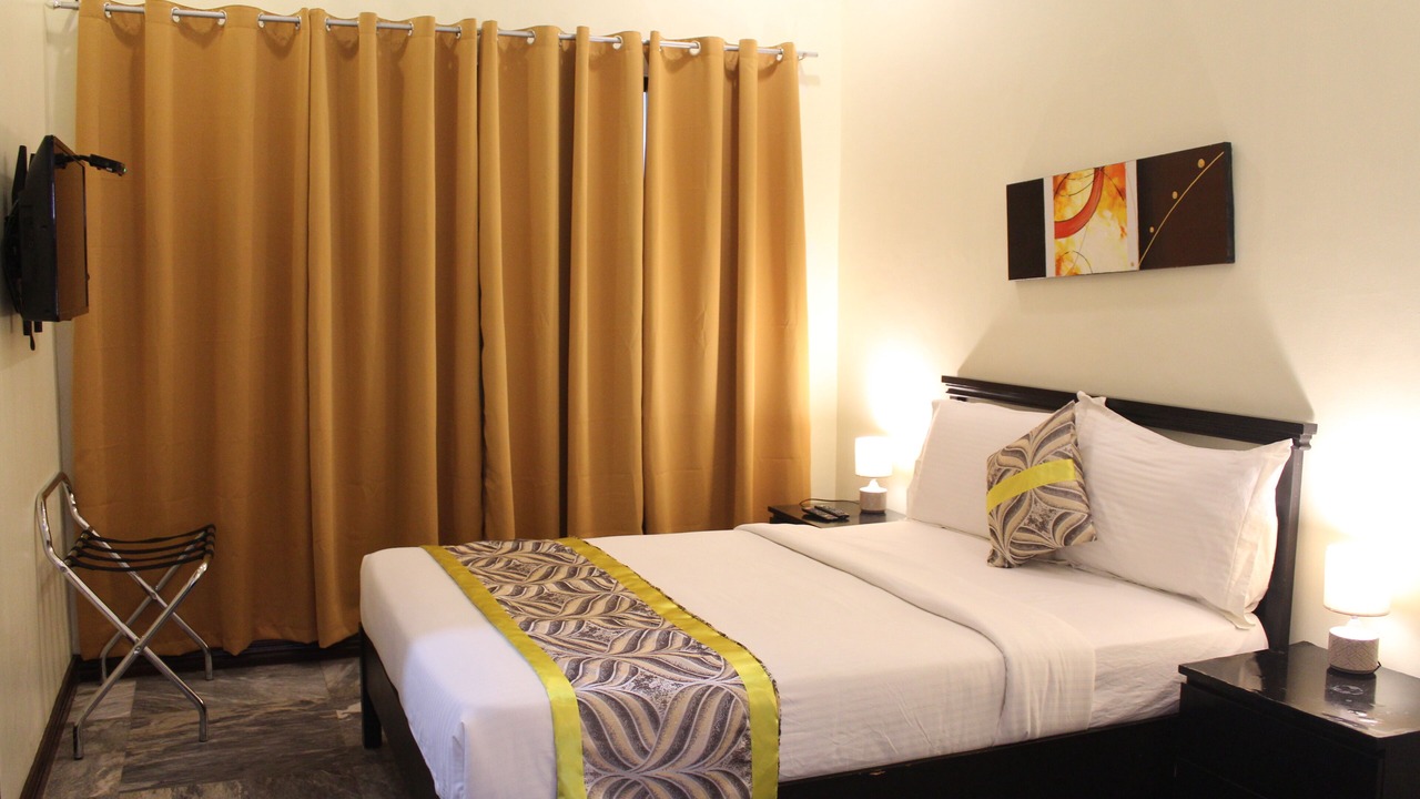 Photo of Bedroom in Suba Basbas