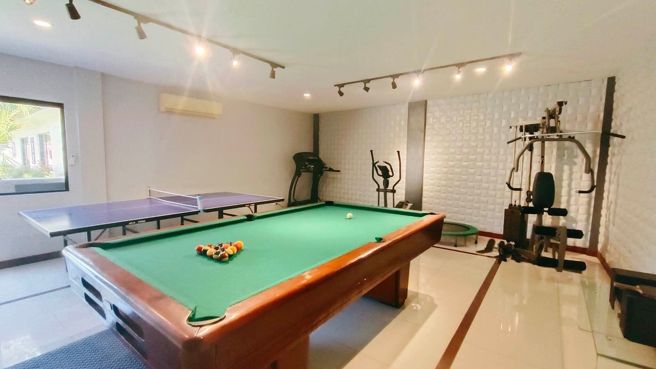 Photo of Bedroom in Suba Basbas