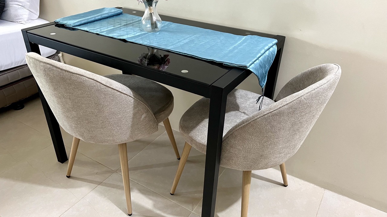 Photo of Others in North Reclamation Area