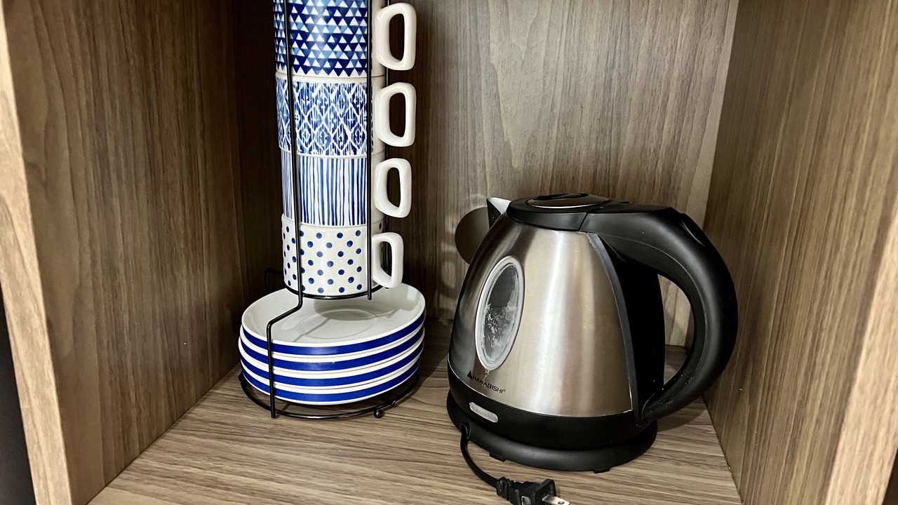 Photo of Others in North Reclamation Area