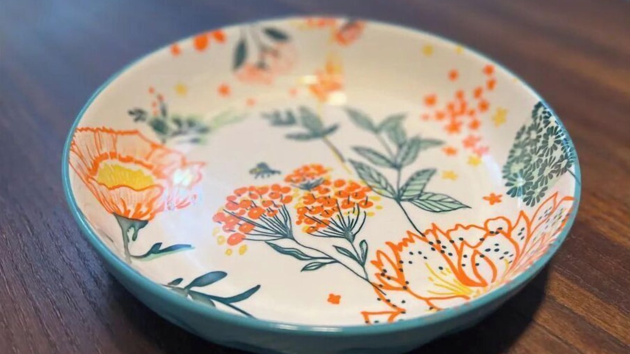 Photo of Others in North Reclamation Area