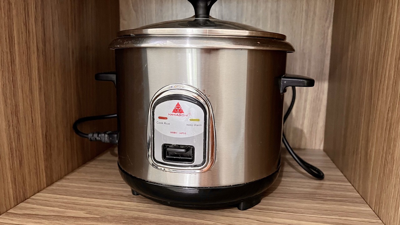 Photo of Others in North Reclamation Area