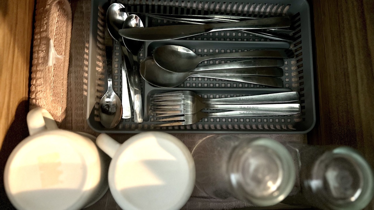 Photo of Others in North Reclamation Area