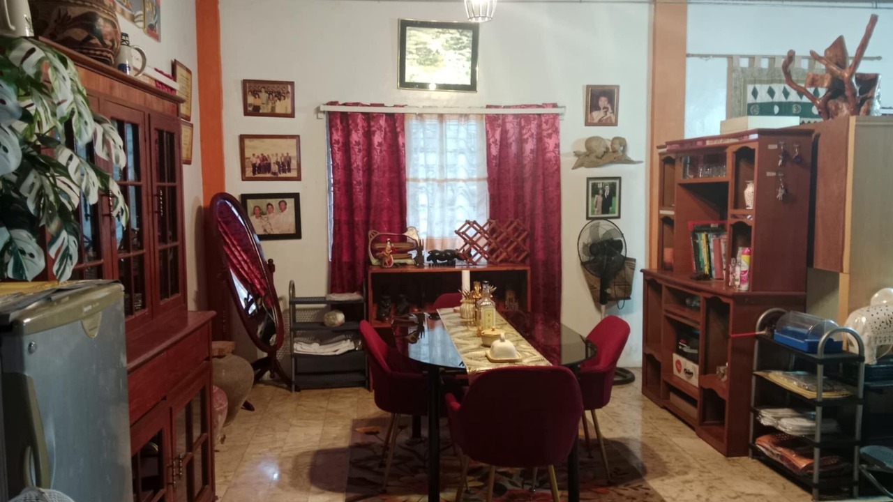 Photo of Livingroom in Meycauayan