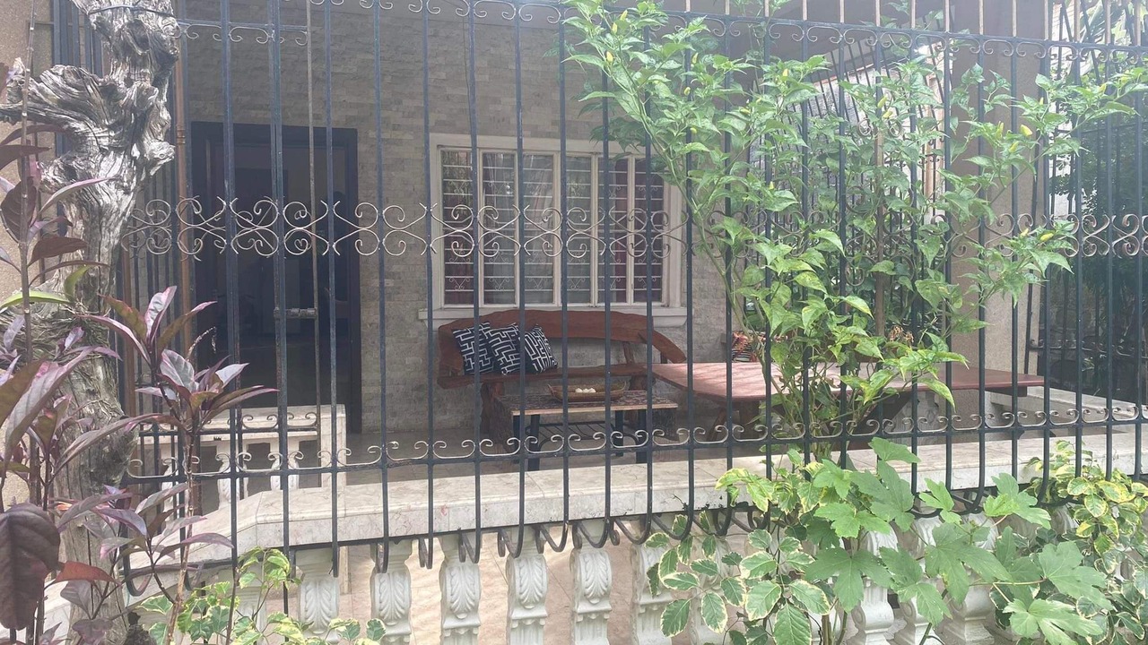 Photo of Others in Meycauayan