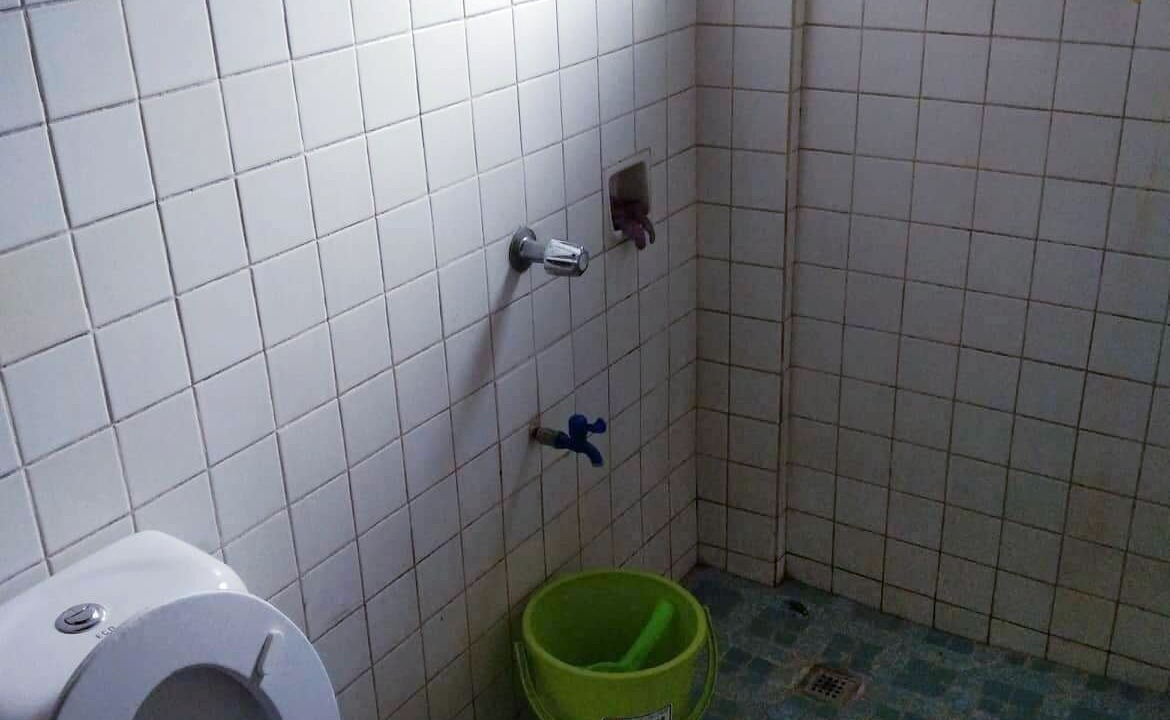 Photo of Bathroom in Meycauayan