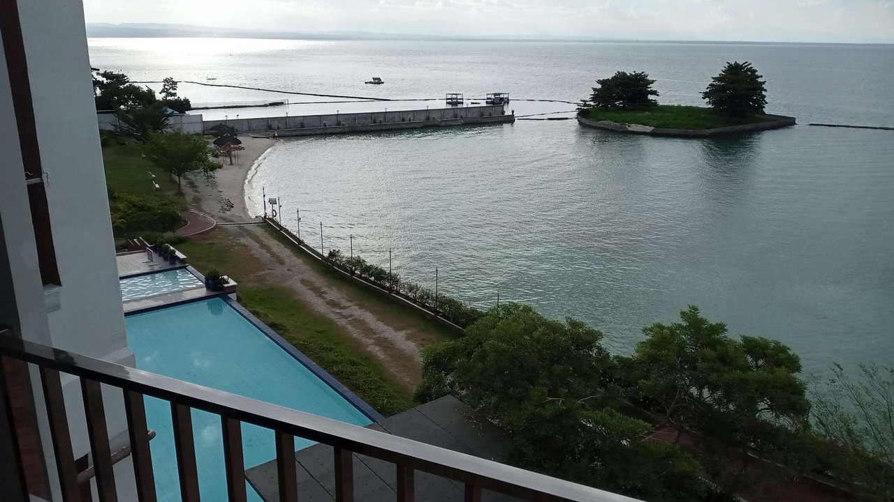 Photo of Outdoor in Davao