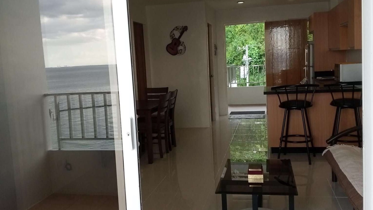 Photo of Outdoor in Davao