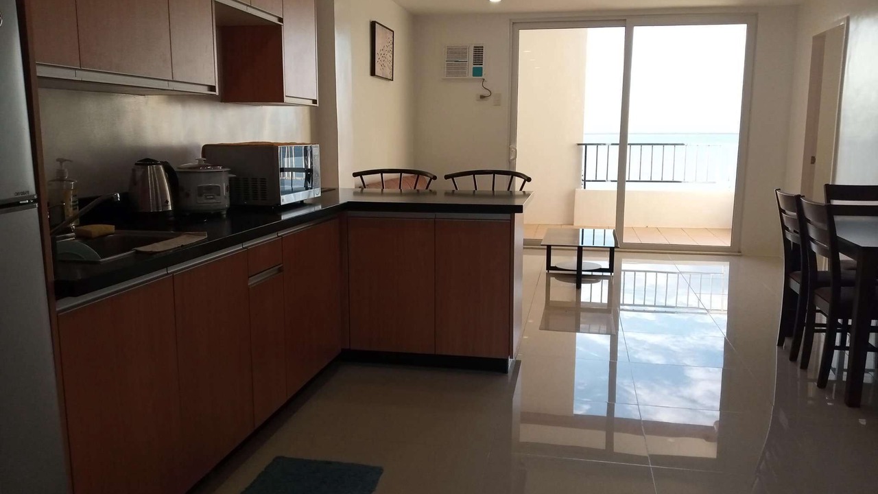 Photo of Kitchen in Davao