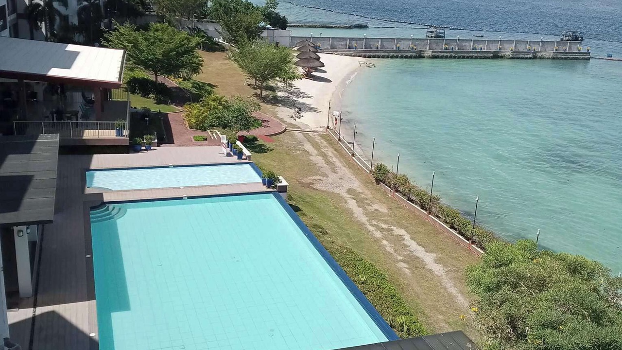 Photo of Outdoor in Davao
