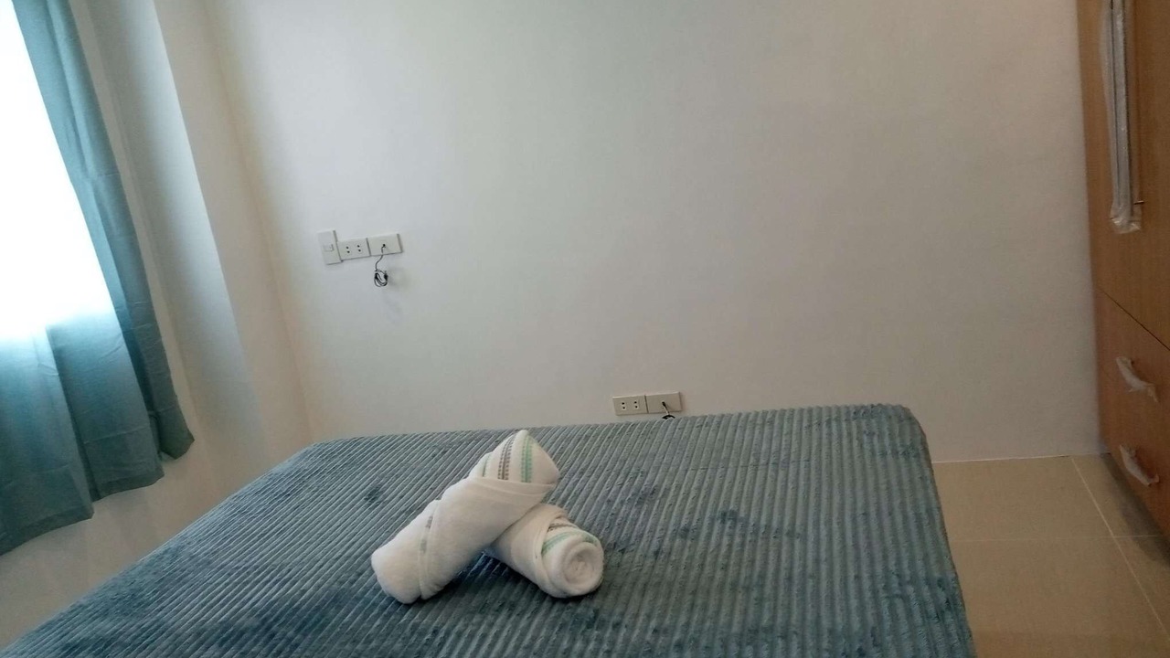 Photo of Bedroom in Davao