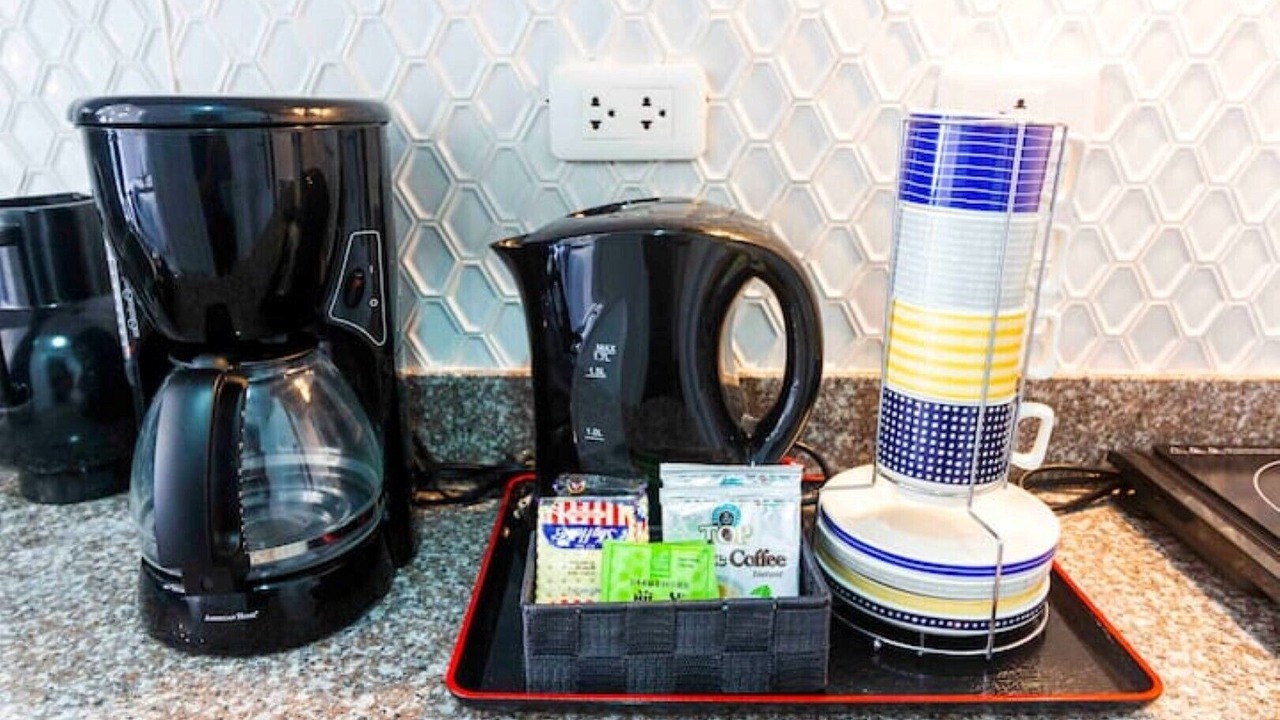 Photo of Others in Mactan Export Processing Zone