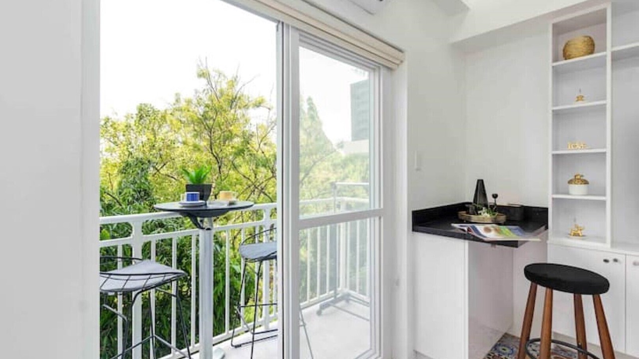 Photo of Others in Mactan Export Processing Zone