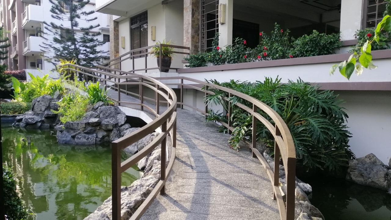 Photo of Outdoor in Muntinlupa