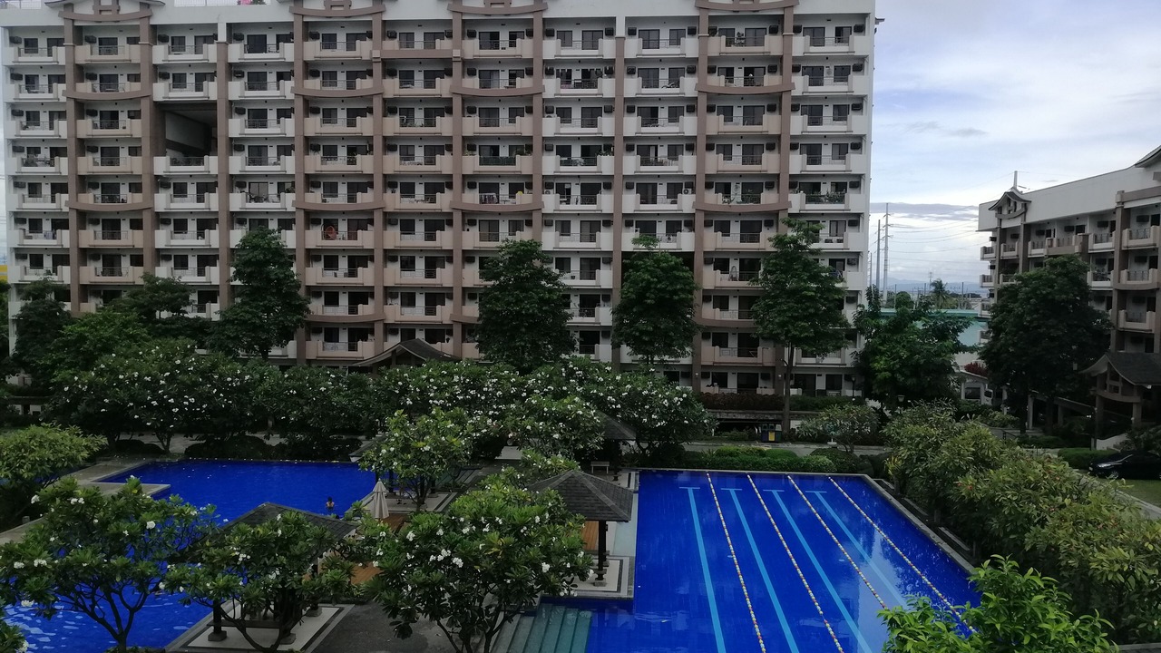 Photo of Outdoor in Muntinlupa