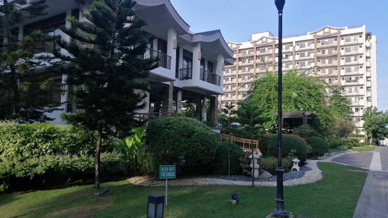 Photo of Outdoor in Muntinlupa