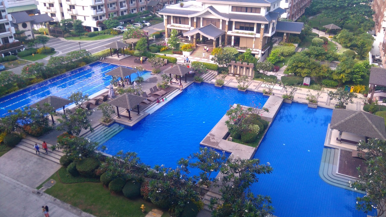 Photo of Outdoor in Muntinlupa