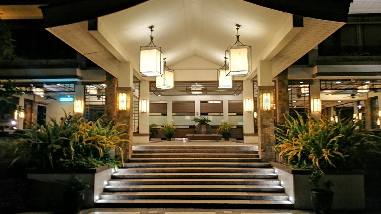 Photo of Outdoor in Muntinlupa