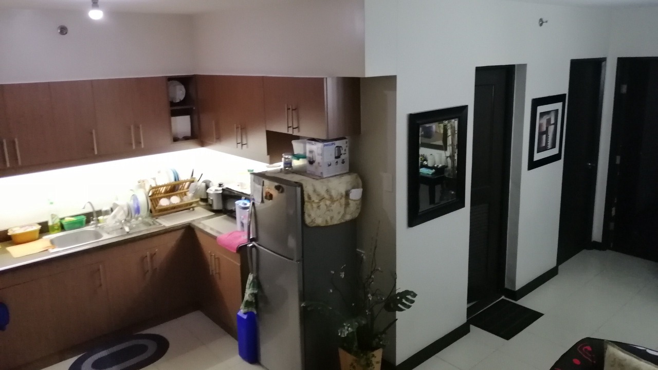 Photo of Kitchen in Muntinlupa