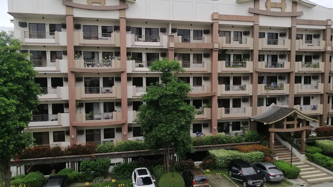 Photo of Outdoor in Muntinlupa