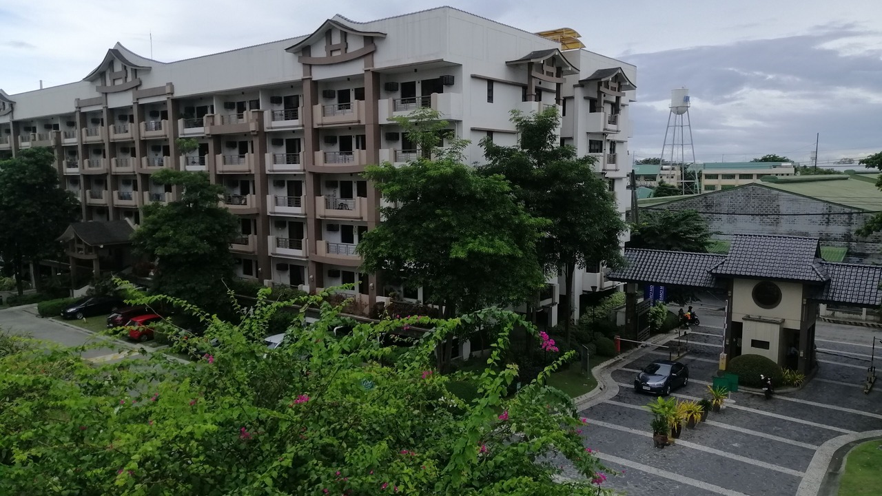 Photo of Outdoor in Muntinlupa