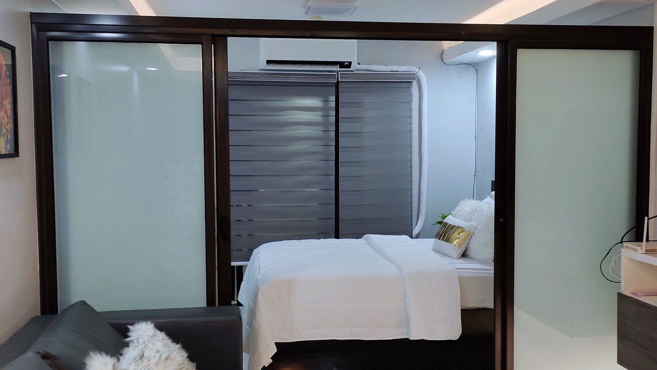 Photo of Bedroom in Cagayan de Oro
