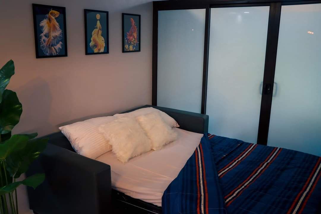 Photo of Bedroom in Cagayan de Oro