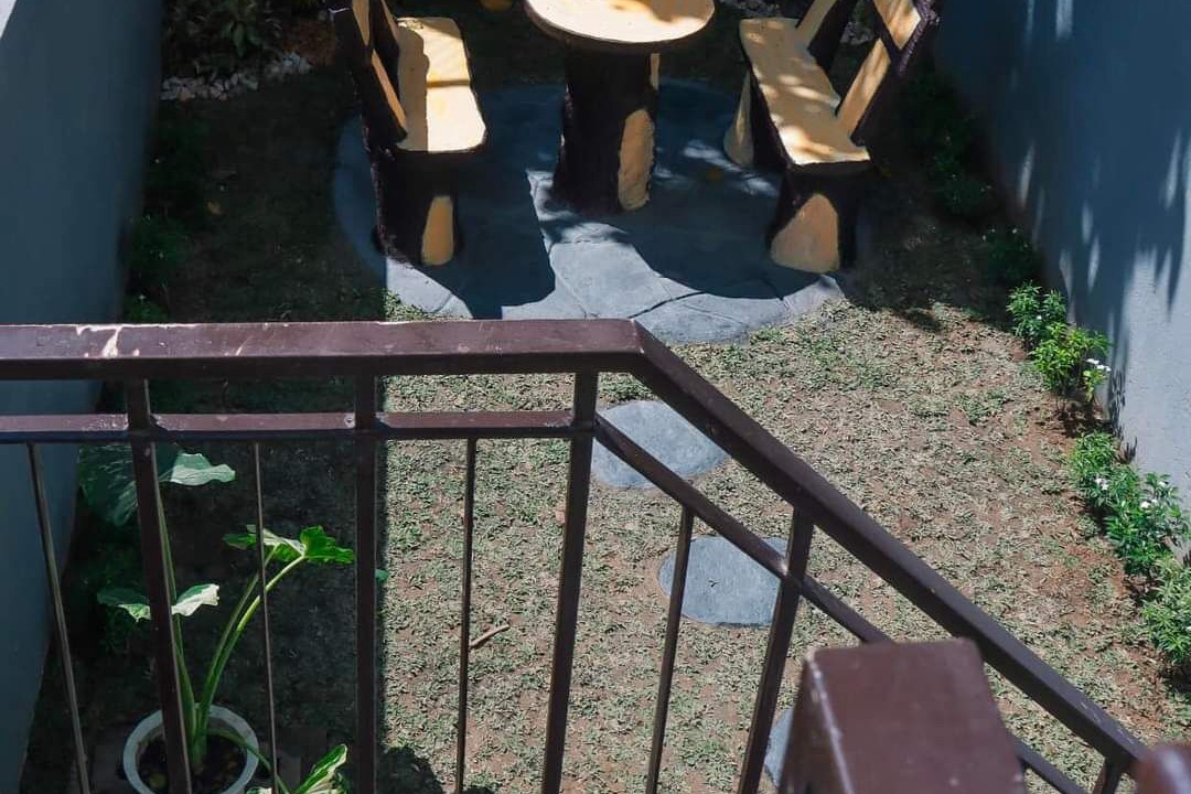Photo of Outdoor in Cagayan de Oro