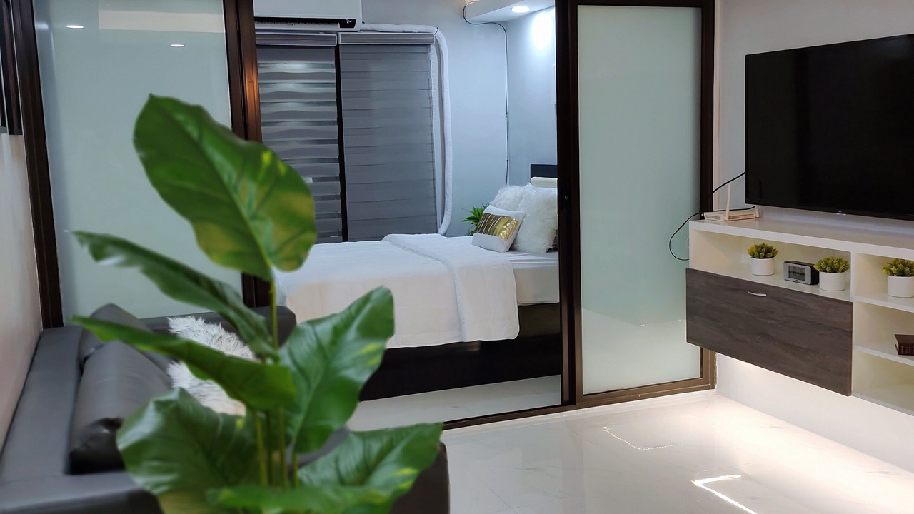Photo of Bedroom in Cagayan de Oro