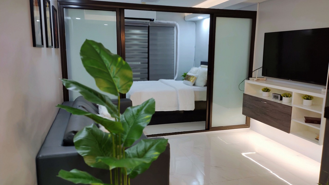 Photo of Bedroom in Cagayan de Oro