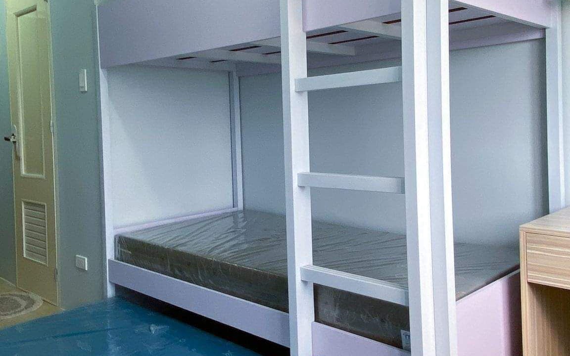 Photo of Bedroom in Alabang