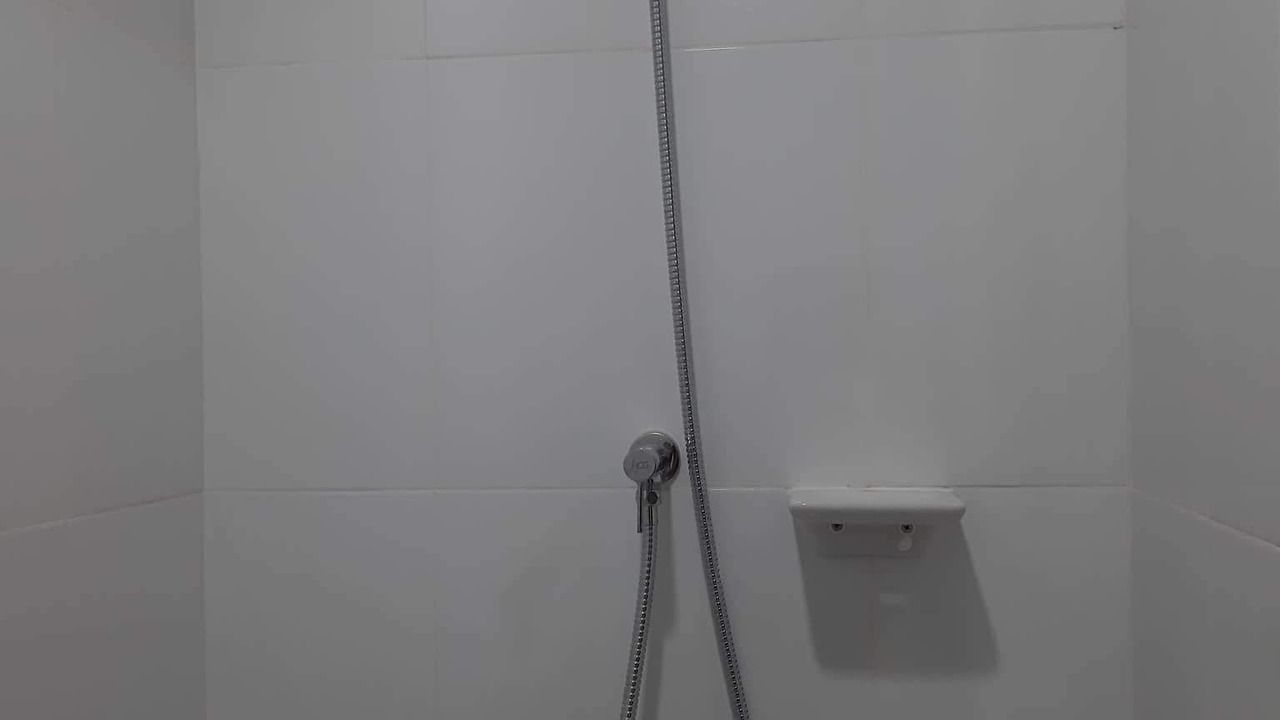 Photo of Bathroom in Alabang