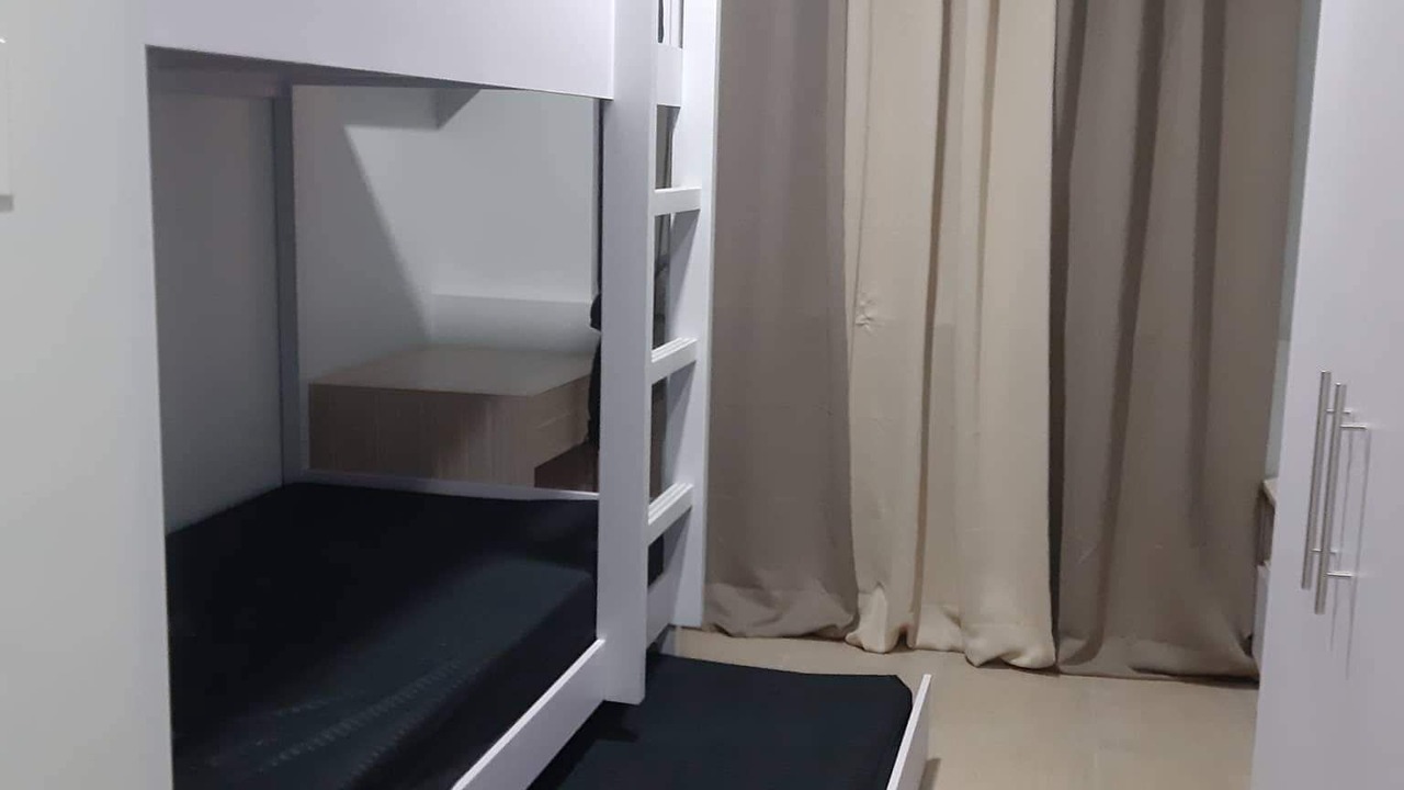 Photo of Bedroom in Alabang