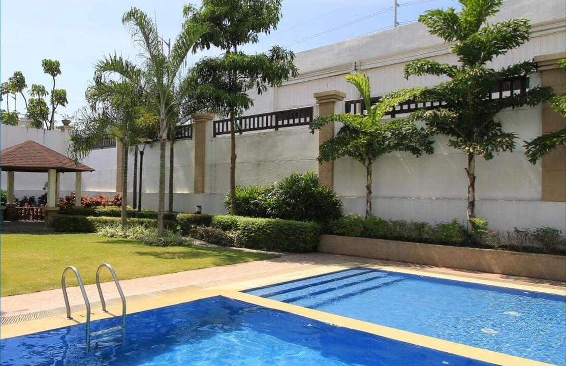Photo of Outdoor in Alabang