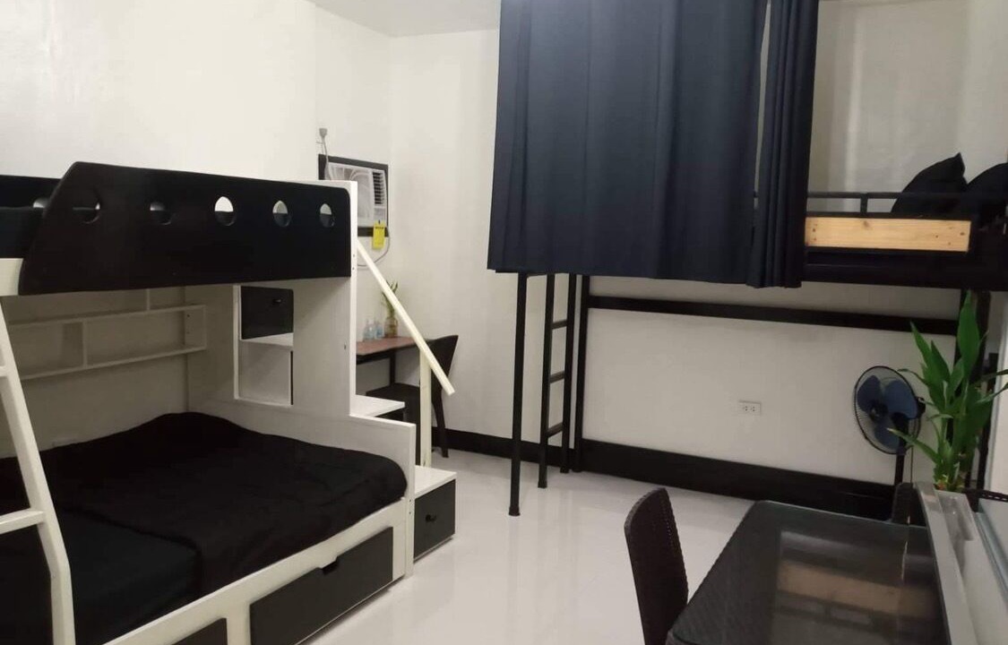 Photo of Bedroom in Caloocan