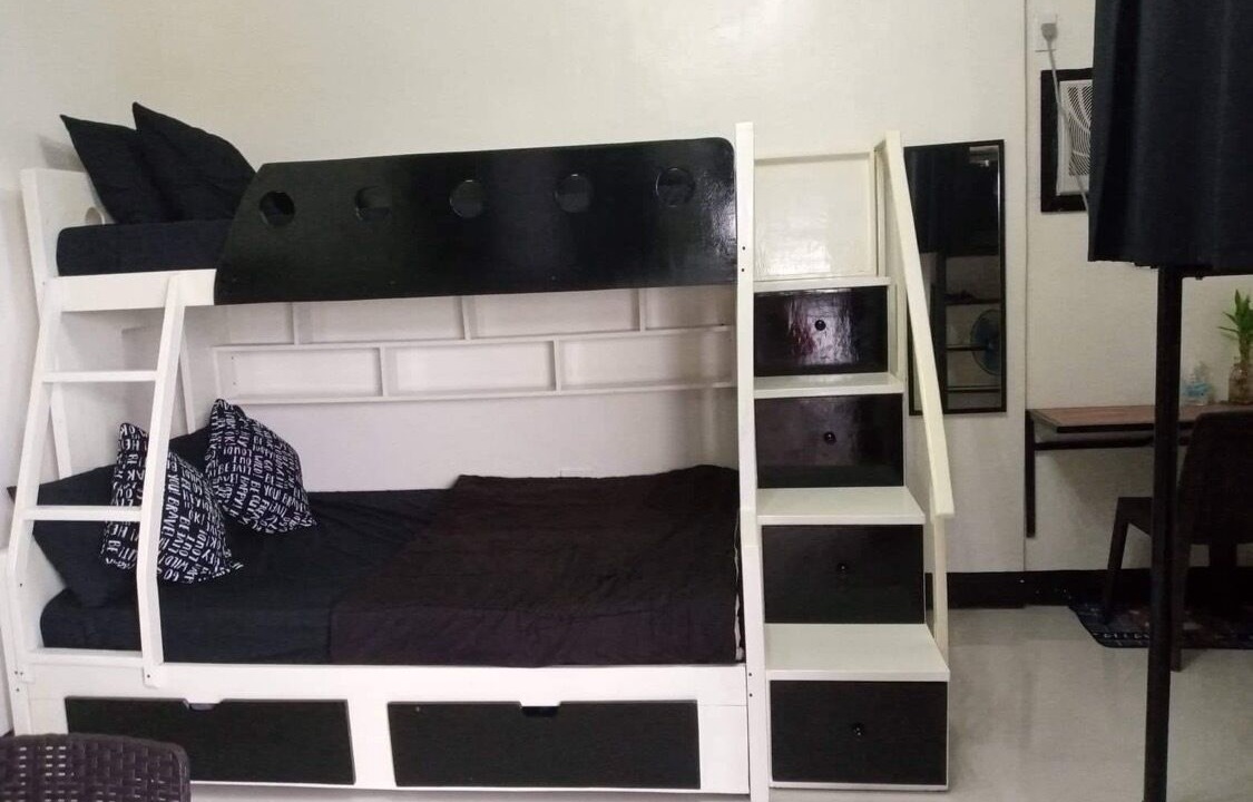 Photo of Bedroom in Caloocan
