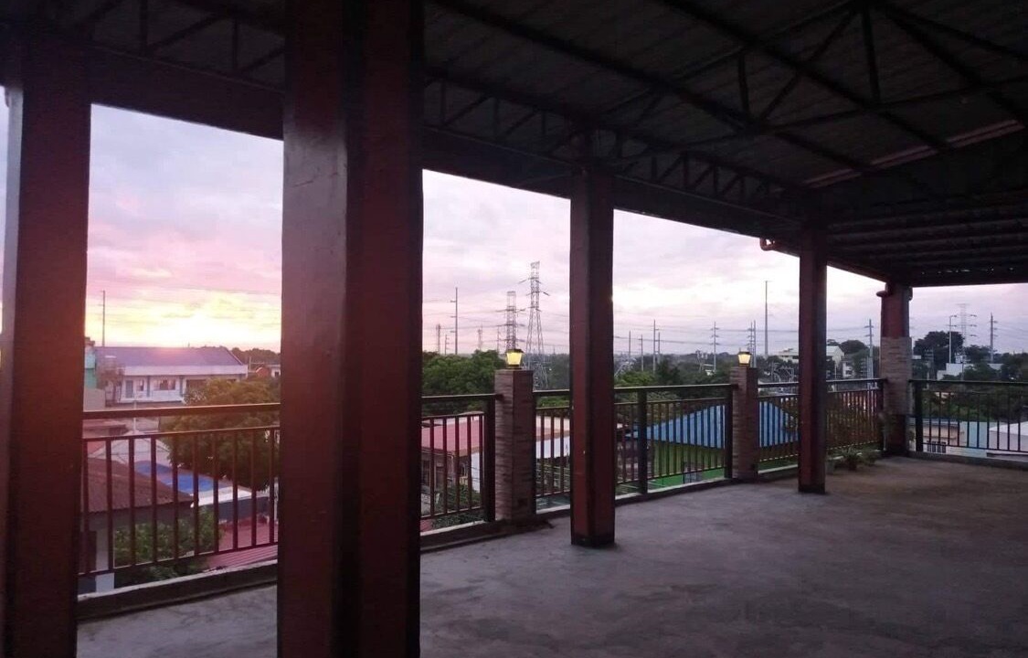 Photo of Outdoor in Caloocan